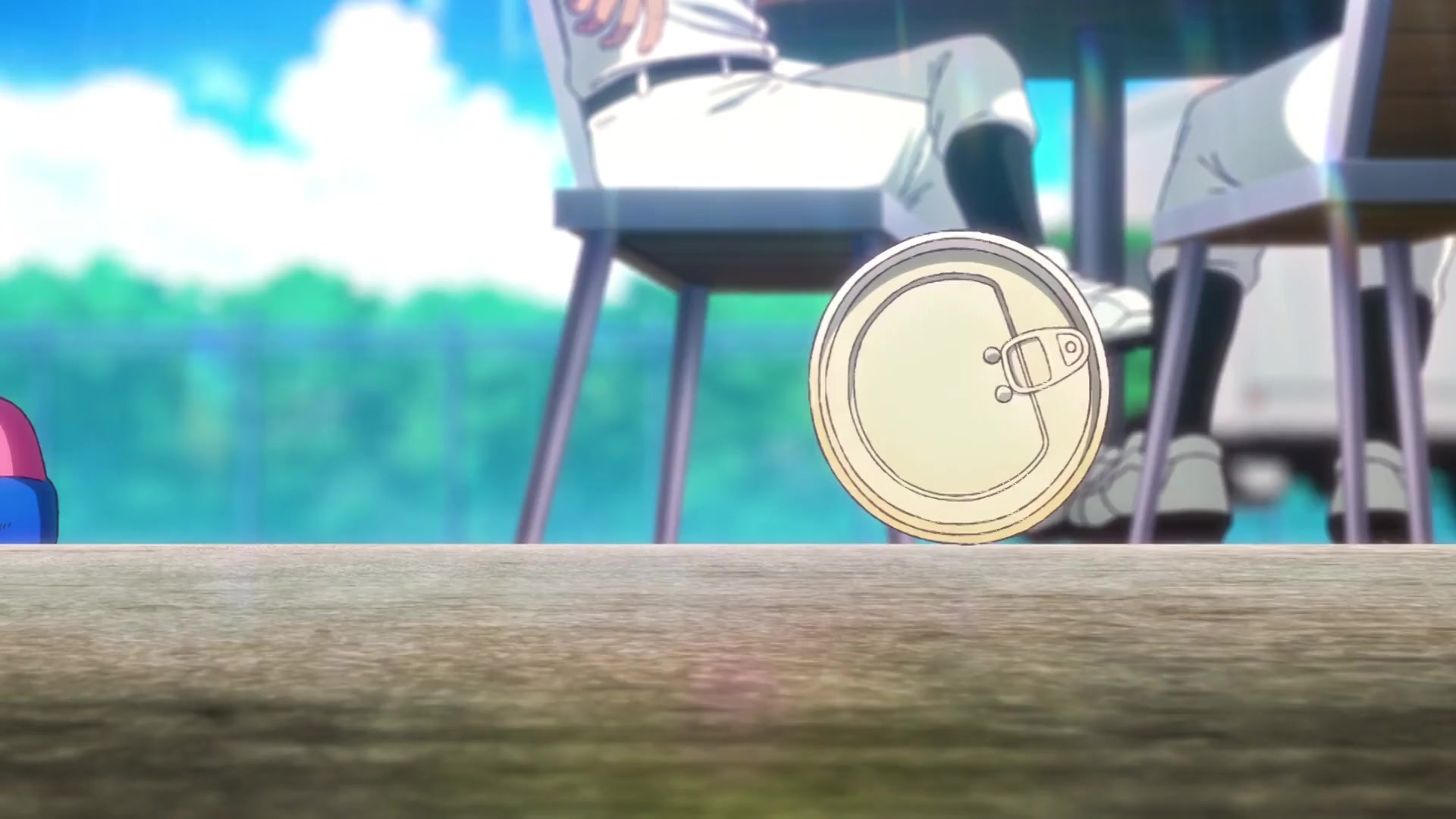 [Tsukyio Editing Resources] Zom 100 - Ep 7 - 105.mp4